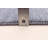 Abu One-of-a-Kind Rectangle 9'3" x 11'9" New Age Rectangle Wool Area Rug