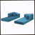 Sky Blue est en rupture de stock