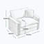 Fauteuil-1560216552