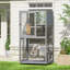 Portable Cat House
