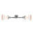 Edda 2 - Light Dimmable Vanity Light-95756834-32985620-38963313