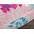 Carollee Floral Indoor Rug-25564877