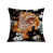 Black/Orange 2 selected