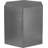 Elem End Table-282983728