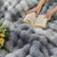 Bansri Throw Blanket-875494179-875494176