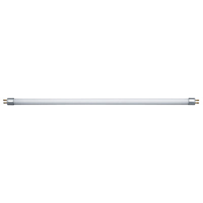 G5 Fluorescent Tube Light Bulb