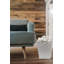 Mulvihill Waste Basket-1719170618
