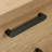 Office Storage Cabinet, Rustic Filing Cabinet With Storage, Lateral Filing Cabinet For Storage