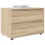 80cm W Chest of Drawers-178753524