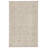 Picard Wool Geometric Rug-1760853758