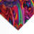 Psyche Wave Indoor And Outdoor Area Rug-1571391791