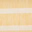 Tapis intérieur / extérieur rectangulaire Shaila-1116959431-1084327716