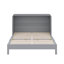 Lit escamotable double avec tiroirs-1023174024-1023174022