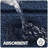 Waltz Bath Rug With Non-Slip Backing-1641999618-1641999645