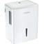 Déshumidificateur 35 chopines avec Wi-Fi (Energy Star)
