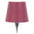 Rose est en rupture de stock