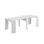 Compton Extendable Dining Table-95615720