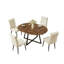 Dining Set-1046050177