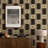 Drystone - Stucco Wallpaper
