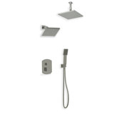 Safire Complete Shower System