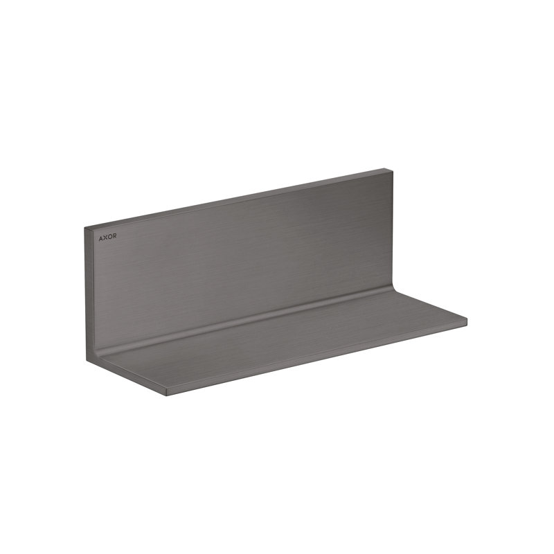 AXOR Universal Rectangular Bathroom Tray