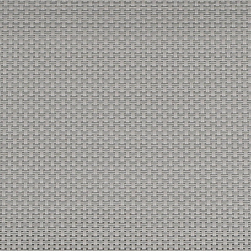 Lumi White Cordless Sunscreen Roller Shade for Windows – 37 in. W x 72 in. L, Grey, 37"x72"