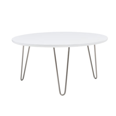 Table basse Caruthers