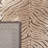 Braswell Paradise Performance Animal Print Rug-19265779