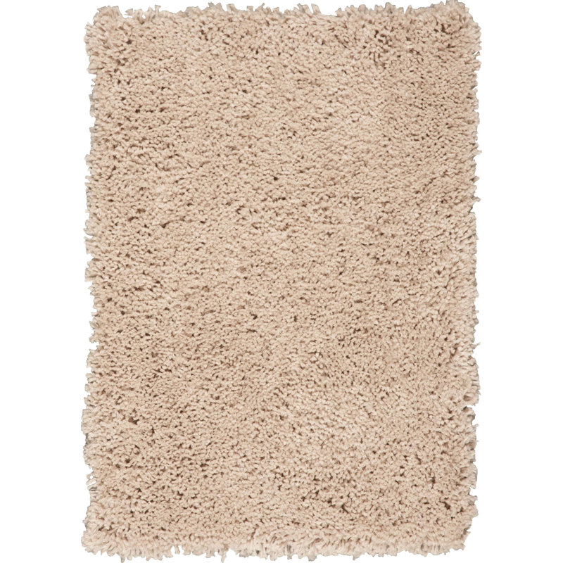 Lexington Avenue Indoor Rug, Rectangle 7'6" x 9'6"