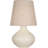 June Ceramic Table Lamp-26115328-71237774