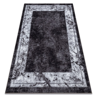 Miro Geometric Area Rug