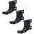 Klerken Metal Hardware for Awning-899499114