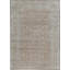 Hand Woven Wool Oriental Area Rug