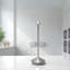 Pina Pro Table Lamp-811360154