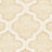 Precious Hand Tufted Performance Geometric Rug-10990411