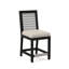 Pine Isle 24" Counter Stool-54967876-132505892