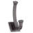 Transitional Wall Hook-20460479