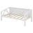 Daybed, Wood Slat Support-1959886266