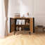 Buffet décoratif Winningham