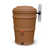 Terracotta is out of stock
