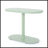 Charming Outdoor Bistro Set-609473477