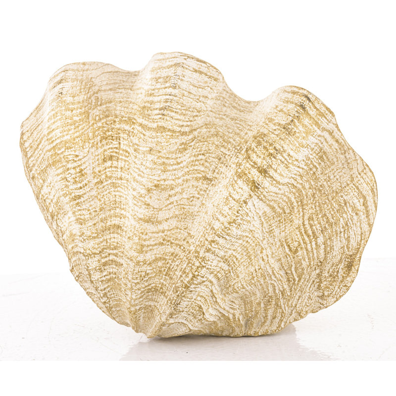 Hexham Landscape & Nature Decorative Object