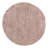 Axerpolis Jill Zarin Shaggy Shaggy Chic Rug-1968973709