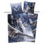 Anne Stokes Duvet Cover Set
