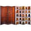 Hunsberger Canvas Print Room Divider-2064913727