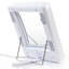 Miroir de maquillage Amariss Reflections