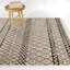 Tapis marocain crème Leshly-1128873795