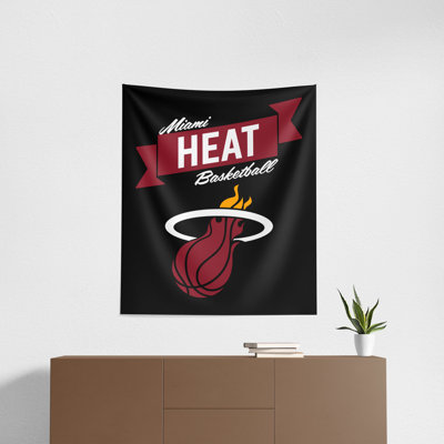 Polyester Wall Hanging