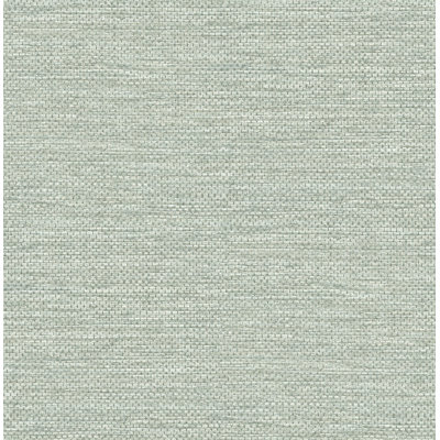 Largo Striated Wallpaper
