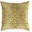 Square Pillow Cover & Insert